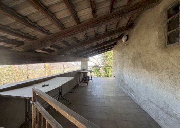 IMG_8150.jpeg - Villa Via Castel Grup 10, Martiniana Po - foto 29