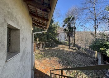 IMG_8151.jpeg - Villa Via Castel Grup 10, Martiniana Po - foto 30