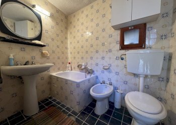 IMG_8062.jpeg - Casa semi indipendente Frazione Ghisola 1, Paesana - foto 8