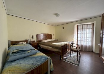 IMG_8067.jpeg - Casa semi indipendente Frazione Ghisola 1, Paesana - foto 9