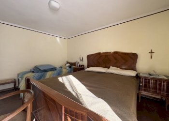 IMG_8068.jpeg - Casa semi indipendente Frazione Ghisola 1, Paesana - foto 10