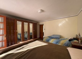 IMG_8069.jpeg - Casa semi indipendente Frazione Ghisola 1, Paesana - foto 11