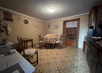 IMG_8071.jpeg - Casa semi indipendente Frazione Ghisola 1, Paesana - foto 12