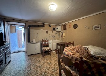 IMG_8072.jpeg - Casa semi indipendente Frazione Ghisola 1, Paesana - foto 13