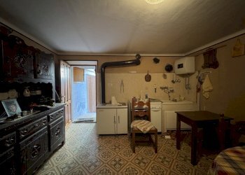 IMG_8073.jpeg - Casa semi indipendente Frazione Ghisola 1, Paesana - foto 14