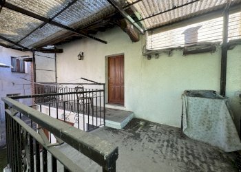 IMG_8063.jpeg - Casa semi indipendente Frazione Ghisola 1, Paesana - foto 15