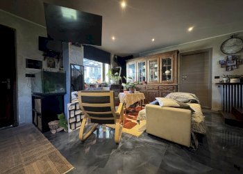 IMG_7939.jpeg - Casa semi indipendente Via Rancosta 1, Paesana - foto 2