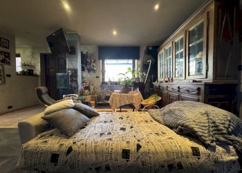 IMG_7940.jpeg - Casa semi indipendente Via Rancosta 1, Paesana - foto 3