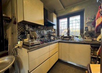 IMG_7945.jpeg - Casa semi indipendente Via Rancosta 1, Paesana - foto 7