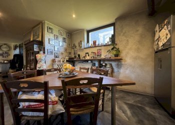 IMG_7946.jpeg - Casa semi indipendente Via Rancosta 1, Paesana - foto 8