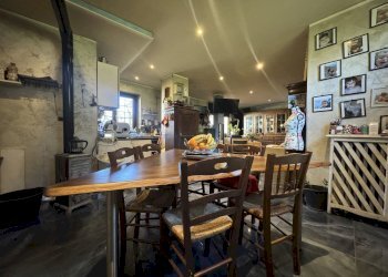 IMG_7947.jpeg - Casa semi indipendente Via Rancosta 1, Paesana - foto 9