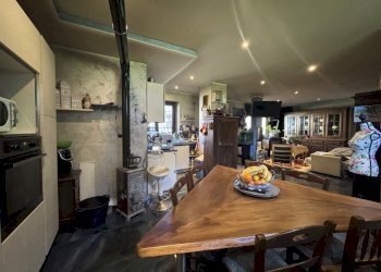 IMG_7948.jpeg - Casa semi indipendente Via Rancosta 1, Paesana - foto 10