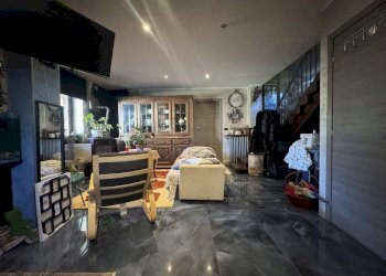 IMG_7950.jpeg - Casa semi indipendente Via Rancosta 1, Paesana - foto 12