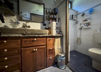 IMG_7951.jpeg - Casa semi indipendente Via Rancosta 1, Paesana - foto 13