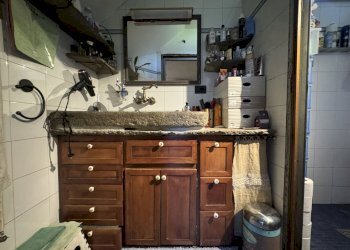 IMG_7952.jpeg - Casa semi indipendente Via Rancosta 1, Paesana - foto 14