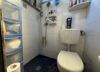 IMG_7953.jpeg - Casa semi indipendente Via Rancosta 1, Paesana - foto 15