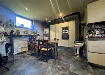 IMG_7954.jpeg - Casa semi indipendente Via Rancosta 1, Paesana - foto 16