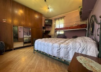 IMG_7955.jpeg - Casa semi indipendente Via Rancosta 1, Paesana - foto 17