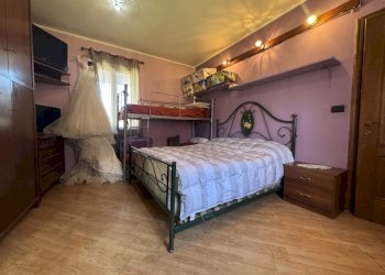 IMG_7957.jpeg - Casa semi indipendente Via Rancosta 1, Paesana - foto 18