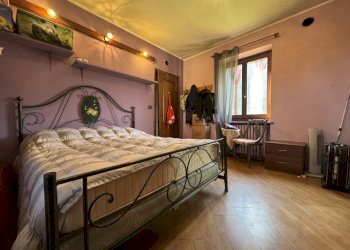 IMG_7959.jpeg - Casa semi indipendente Via Rancosta 1, Paesana - foto 20