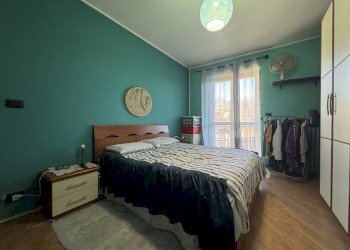 IMG_7969 (1).jpeg - Casa semi indipendente Via Rancosta 1, Paesana - foto 22