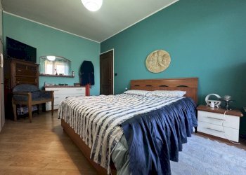 IMG_7970 (1).jpeg - Casa semi indipendente Via Rancosta 1, Paesana - foto 23