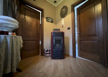 IMG_7972 (1).jpeg - Casa semi indipendente Via Rancosta 1, Paesana - foto 24