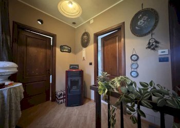 IMG_7973 (1).jpeg - Casa semi indipendente Via Rancosta 1, Paesana - foto 25