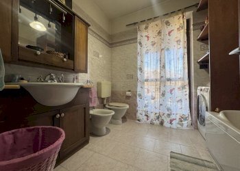 IMG_7961 (1).jpeg - Casa semi indipendente Via Rancosta 1, Paesana - foto 26