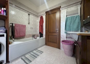 IMG_7962 (1).jpeg - Casa semi indipendente Via Rancosta 1, Paesana - foto 27