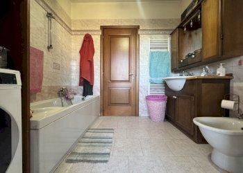 IMG_7963 (1).jpeg - Casa semi indipendente Via Rancosta 1, Paesana - foto 28