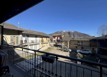 IMG_7964 (1).jpeg - Casa semi indipendente Via Rancosta 1, Paesana - foto 29