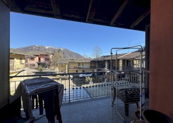 IMG_7965 (1).jpeg - Casa semi indipendente Via Rancosta 1, Paesana - foto 30