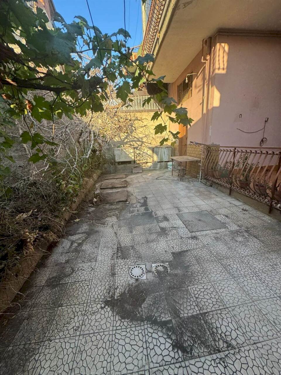 F_444172.jpg - Appartamento Via Martiri di Via Fani 46, Misterbianco - foto 1