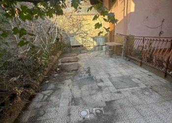 F_444172.jpg - Appartamento Via Martiri di Via Fani 46, Misterbianco - foto 1