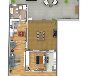 F_352209 (1).jpg - Appartamento Via Martiri di Via Fani 46, Misterbianco - foto 3