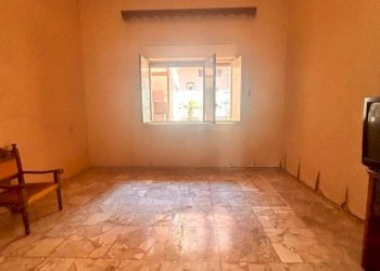 F_155670.jpg - Appartamento Via Martiri di Via Fani 46, Misterbianco - foto 4