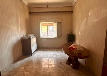 F_767096.jpg - Appartamento Via Martiri di Via Fani 46, Misterbianco - foto 5