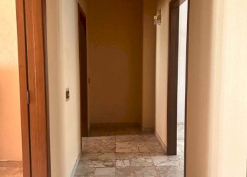 F_592951.jpg - Appartamento Via Martiri di Via Fani 46, Misterbianco - foto 6