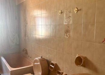 F_220676.jpg - Appartamento Via Martiri di Via Fani 46, Misterbianco - foto 7