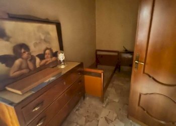 F_863553.jpg - Appartamento Via Martiri di Via Fani 46, Misterbianco - foto 8