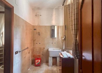 F_382863.jpg - Appartamento Via Martiri di Via Fani 46, Misterbianco - foto 10