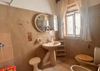 F_270027.jpg - Appartamento Via Martiri di Via Fani 46, Misterbianco - foto 11