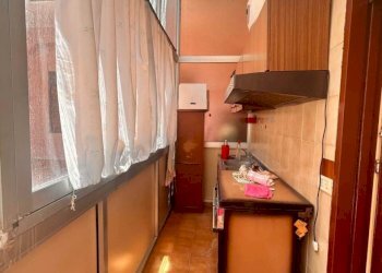 F_219951.jpg - Appartamento Via Martiri di Via Fani 46, Misterbianco - foto 12