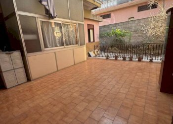 F_719266.jpg - Appartamento Via Martiri di Via Fani 46, Misterbianco - foto 14