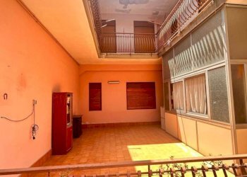 F_978635.jpg - Appartamento Via Martiri di Via Fani 46, Misterbianco - foto 15