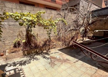 F_225894.jpg - Appartamento Via Martiri di Via Fani 46, Misterbianco - foto 16