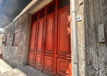 F_954720.jpg - Appartamento Via Martiri di Via Fani 46, Misterbianco - foto 17