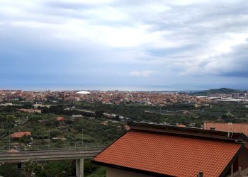 1.jpeg - Quadrilocale Via Nicola Spedalieri 7, Misterbianco - foto 1