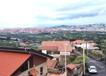 2.jpeg - Quadrilocale Via Nicola Spedalieri 7, Misterbianco - foto 2